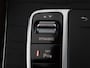 Mercedes-Benz GLC 300e 4MATIC Business Solution AMG | Panoramadak | Leder | 360 camera | Cruise control | Carplay | Sfeerverlichting | Burnmeister surround | Climate control |