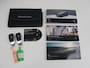 Mercedes-Benz GLC 300e 4MATIC Business Solution AMG | Panoramadak | Leder | 360 camera | Cruise control | Carplay | Sfeerverlichting | Burnmeister surround | Climate control |