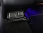 Mercedes-Benz GLC 300e 4MATIC Business Solution AMG | Panoramadak | Leder | 360 camera | Cruise control | Carplay | Sfeerverlichting | Burnmeister surround | Climate control |