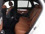 Mercedes-Benz GLC 300e 4MATIC Business Solution AMG | Panoramadak | Leder | 360 camera | Cruise control | Carplay | Sfeerverlichting | Burnmeister surround | Climate control |