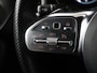 Mercedes-Benz GLC 300e 4MATIC Business Solution AMG | Panoramadak | Leder | 360 camera | Cruise control | Carplay | Sfeerverlichting | Burnmeister surround | Climate control |