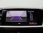 Audi Q4 e-tron 35 Launch edition Advanced Plus 55 kWh 170PK Aut. SOH 93%, Panoramadak, Trekhaak, Warmtepomp, 20" LM Velgen, Navi, Achteruitrijcamera, Elektr. Achterklep