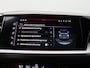 Audi Q4 e-tron 35 Launch edition Advanced Plus 55 kWh 170PK Aut. SOH 93%, Panoramadak, Trekhaak, Warmtepomp, 20" LM Velgen, Navi, Achteruitrijcamera, Elektr. Achterklep