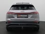 Audi Q4 e-tron 35 Launch edition Advanced Plus 55 kWh 170PK Aut. SOH 93%, Panoramadak, Trekhaak, Warmtepomp, 20" LM Velgen, Navi, Achteruitrijcamera, Elektr. Achterklep