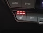 Audi Q4 e-tron 35 Launch edition Advanced Plus 55 kWh 170PK Aut. SOH 93%, Panoramadak, Trekhaak, Warmtepomp, 20" LM Velgen, Navi, Achteruitrijcamera, Elektr. Achterklep
