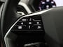 Audi Q4 e-tron 35 Launch edition Advanced Plus 55 kWh 170PK Aut. SOH 93%, Panoramadak, Trekhaak, Warmtepomp, 20" LM Velgen, Navi, Achteruitrijcamera, Elektr. Achterklep