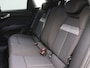 Audi Q4 e-tron 35 Launch edition Advanced Plus 55 kWh 170PK Aut. SOH 93%, Panoramadak, Trekhaak, Warmtepomp, 20" LM Velgen, Navi, Achteruitrijcamera, Elektr. Achterklep