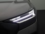 Audi Q4 e-tron 35 Launch edition Advanced Plus 55 kWh 170PK Aut. SOH 93%, Panoramadak, Trekhaak, Warmtepomp, 20" LM Velgen, Navi, Achteruitrijcamera, Elektr. Achterklep