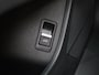 Audi Q4 e-tron 35 Launch edition Advanced Plus 55 kWh 170PK Aut. SOH 93%, Panoramadak, Trekhaak, Warmtepomp, 20" LM Velgen, Navi, Achteruitrijcamera, Elektr. Achterklep