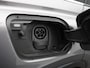 Audi Q4 e-tron 35 Launch edition Advanced Plus 55 kWh 170PK Aut. SOH 93%, Panoramadak, Trekhaak, Warmtepomp, 20" LM Velgen, Navi, Achteruitrijcamera, Elektr. Achterklep