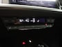 Audi Q4 e-tron 35 Launch edition Advanced Plus 55 kWh 170PK Aut. SOH 93%, Panoramadak, Trekhaak, Warmtepomp, 20" LM Velgen, Navi, Achteruitrijcamera, Elektr. Achterklep