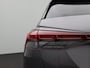 Audi Q4 e-tron 35 Launch edition Advanced Plus 55 kWh 170PK Aut. SOH 93%, Panoramadak, Trekhaak, Warmtepomp, 20" LM Velgen, Navi, Achteruitrijcamera, Elektr. Achterklep