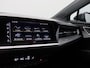 Audi Q4 e-tron 35 Launch edition Advanced Plus 55 kWh 170PK Aut. SOH 93%, Panoramadak, Trekhaak, Warmtepomp, 20" LM Velgen, Navi, Achteruitrijcamera, Elektr. Achterklep