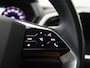 Audi Q4 e-tron 35 Launch edition Advanced Plus 55 kWh 170PK Aut. SOH 93%, Panoramadak, Trekhaak, Warmtepomp, 20" LM Velgen, Navi, Achteruitrijcamera, Elektr. Achterklep