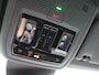 Audi Q4 e-tron 35 Launch edition Advanced Plus 55 kWh 170PK Aut. SOH 93%, Panoramadak, Trekhaak, Warmtepomp, 20" LM Velgen, Navi, Achteruitrijcamera, Elektr. Achterklep