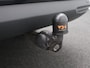 Audi Q4 e-tron 35 Launch edition Advanced Plus 55 kWh 170PK Aut. SOH 93%, Panoramadak, Trekhaak, Warmtepomp, 20" LM Velgen, Navi, Achteruitrijcamera, Elektr. Achterklep