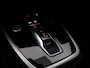Audi Q4 e-tron 35 Launch edition Advanced Plus 55 kWh 170PK Aut. SOH 93%, Panoramadak, Trekhaak, Warmtepomp, 20" LM Velgen, Navi, Achteruitrijcamera, Elektr. Achterklep
