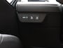 Audi Q4 e-tron 35 Launch edition Advanced Plus 55 kWh 170PK Aut. SOH 93%, Panoramadak, Trekhaak, Warmtepomp, 20" LM Velgen, Navi, Achteruitrijcamera, Elektr. Achterklep
