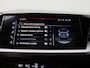 Audi Q4 e-tron 35 Launch edition Advanced Plus 55 kWh 170PK Aut. SOH 93%, Panoramadak, Trekhaak, Warmtepomp, 20" LM Velgen, Navi, Achteruitrijcamera, Elektr. Achterklep