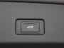 Audi Q4 e-tron 35 Launch edition Advanced Plus 55 kWh 170PK Aut. SOH 93%, Panoramadak, Trekhaak, Warmtepomp, 20" LM Velgen, Navi, Achteruitrijcamera, Elektr. Achterklep