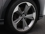 Audi Q4 e-tron 35 Launch edition Advanced Plus 55 kWh 170PK Aut. SOH 93%, Panoramadak, Trekhaak, Warmtepomp, 20" LM Velgen, Navi, Achteruitrijcamera, Elektr. Achterklep