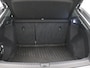 Audi Q4 e-tron 35 Launch edition Advanced Plus 55 kWh 170PK Aut. SOH 93%, Panoramadak, Trekhaak, Warmtepomp, 20" LM Velgen, Navi, Achteruitrijcamera, Elektr. Achterklep