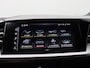 Audi Q4 e-tron 35 Launch edition Advanced Plus 55 kWh 170PK Aut. SOH 93%, Panoramadak, Trekhaak, Warmtepomp, 20" LM Velgen, Navi, Achteruitrijcamera, Elektr. Achterklep