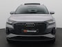 Audi Q4 e-tron 35 Launch edition Advanced Plus 55 kWh 170PK Aut. SOH 93%, Panoramadak, Trekhaak, Warmtepomp, 20" LM Velgen, Navi, Achteruitrijcamera, Elektr. Achterklep