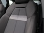 Audi Q4 e-tron 35 Launch edition Advanced Plus 55 kWh 170PK Aut. SOH 93%, Panoramadak, Trekhaak, Warmtepomp, 20" LM Velgen, Navi, Achteruitrijcamera, Elektr. Achterklep