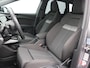 Audi Q4 e-tron 35 Launch edition Advanced Plus 55 kWh 170PK Aut. SOH 93%, Panoramadak, Trekhaak, Warmtepomp, 20" LM Velgen, Navi, Achteruitrijcamera, Elektr. Achterklep