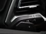Audi Q4 e-tron 35 Launch edition Advanced Plus 55 kWh 170PK Aut. SOH 93%, Panoramadak, Trekhaak, Warmtepomp, 20" LM Velgen, Navi, Achteruitrijcamera, Elektr. Achterklep