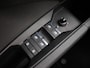 Audi Q4 e-tron 35 Launch edition Advanced Plus 55 kWh 170PK Aut. SOH 93%, Panoramadak, Trekhaak, Warmtepomp, 20" LM Velgen, Navi, Achteruitrijcamera, Elektr. Achterklep
