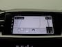 Audi Q4 e-tron 35 Launch edition Advanced Plus 55 kWh 170PK Aut. SOH 93%, Panoramadak, Trekhaak, Warmtepomp, 20" LM Velgen, Navi, Achteruitrijcamera, Elektr. Achterklep