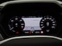 Audi Q4 e-tron 35 Launch edition Advanced Plus 55 kWh 170PK Aut. SOH 93%, Panoramadak, Trekhaak, Warmtepomp, 20" LM Velgen, Navi, Achteruitrijcamera, Elektr. Achterklep