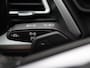 Audi Q4 e-tron 35 Launch edition Advanced Plus 55 kWh 170PK Aut. SOH 93%, Panoramadak, Trekhaak, Warmtepomp, 20" LM Velgen, Navi, Achteruitrijcamera, Elektr. Achterklep