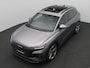 Audi Q4 e-tron 35 Launch edition Advanced Plus 55 kWh 170PK Aut. SOH 93%, Panoramadak, Trekhaak, Warmtepomp, 20" LM Velgen, Navi, Achteruitrijcamera, Elektr. Achterklep