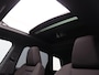 Audi Q4 e-tron 35 Launch edition Advanced Plus 55 kWh 170PK Aut. SOH 93%, Panoramadak, Trekhaak, Warmtepomp, 20" LM Velgen, Navi, Achteruitrijcamera, Elektr. Achterklep