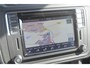 Volkswagen Caddy 1.2 TSI 12 mnd. gar. Navi / Cruise c. / Park. sens.
