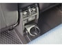 Volkswagen Caddy 1.2 TSI Trendline
