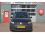 Volkswagen Caddy 1.2 TSI 12 mnd. gar. Navi / Cruise c. / Park. sens.
