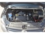 Volkswagen Caddy 1.2 TSI Trendline