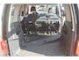 Volkswagen Caddy 1.2 TSI Trendline