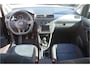 Volkswagen Caddy 1.2 TSI Trendline