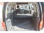 Volkswagen Caddy 1.2 TSI Trendline