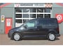 Volkswagen Caddy 1.2 TSI Trendline