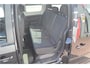 Volkswagen Caddy 1.2 TSI Trendline