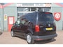 Volkswagen Caddy 1.2 TSI Trendline