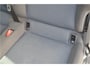 Volkswagen Caddy 1.2 TSI Trendline