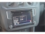 Volkswagen Caddy 1.2 TSI 12 mnd. gar. Navi / Cruise c. / Park. sens.