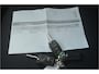 Volkswagen Caddy 1.2 TSI 12 mnd. gar. Navi / Cruise c. / Park. sens.